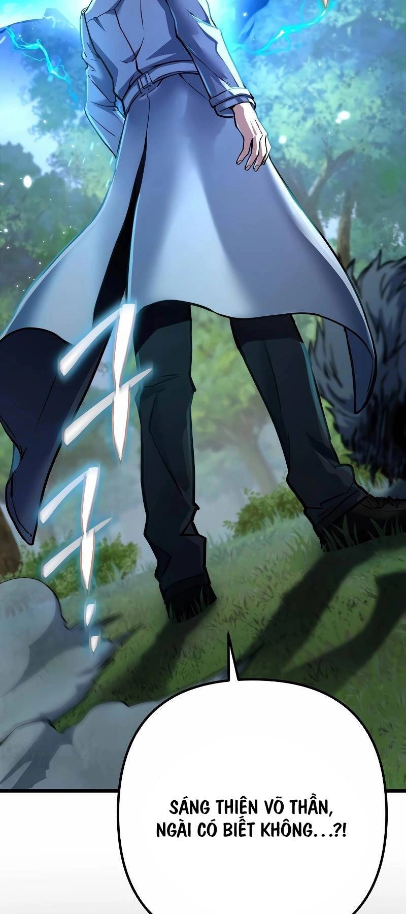 Thăng Hạng Từ Đỉnh Cấp Chapter 54 - 113