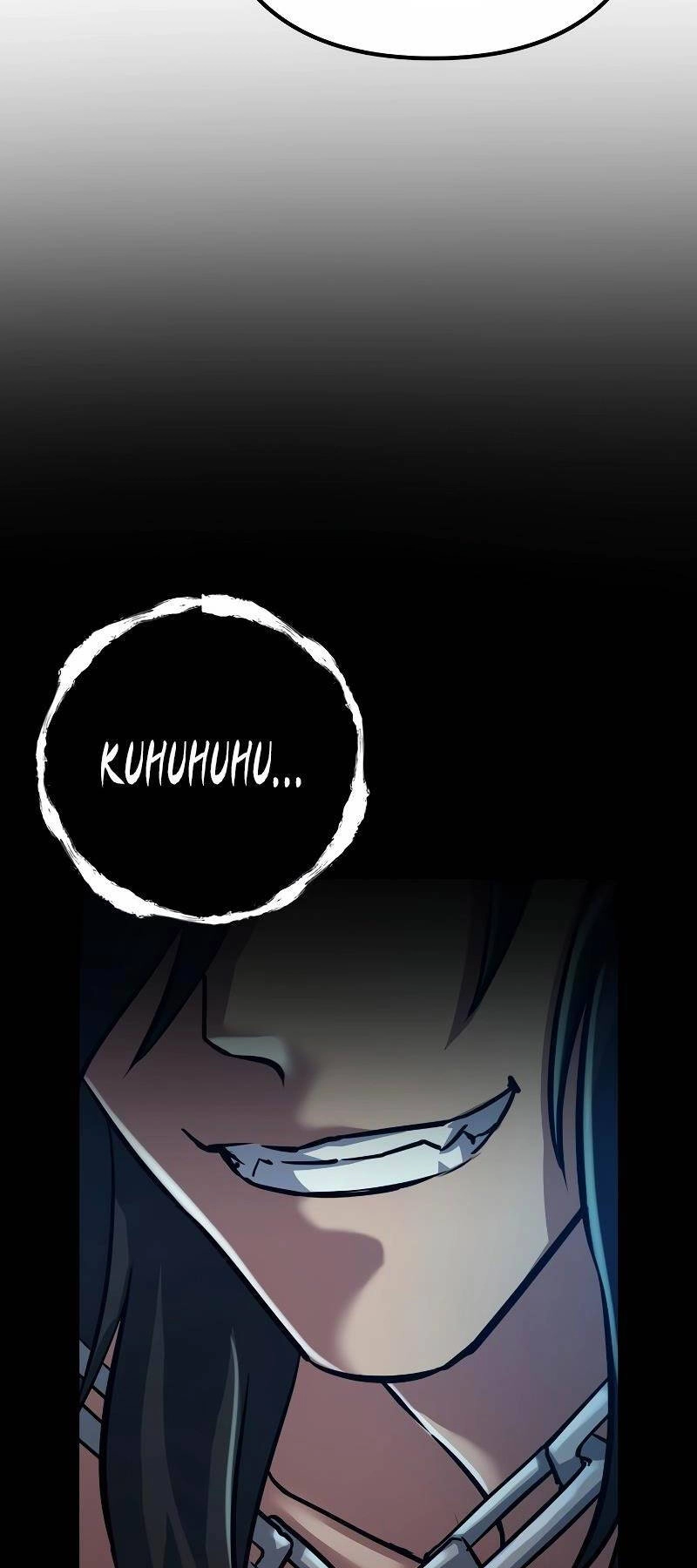 Thăng Hạng Từ Đỉnh Cấp Chapter 54 - 114