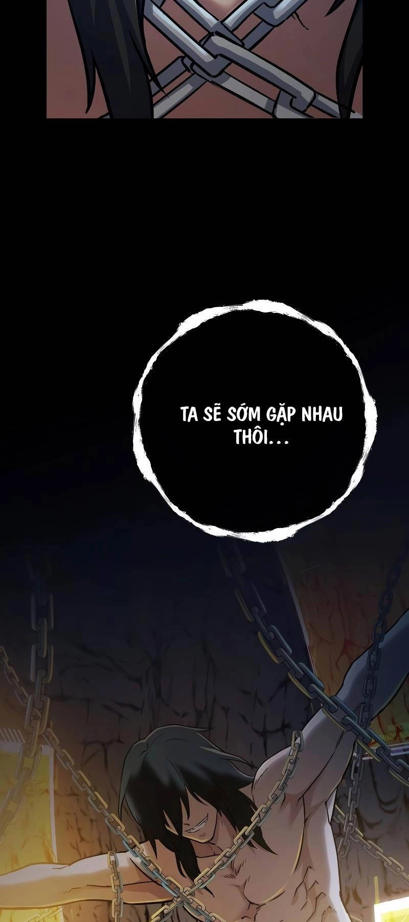 Thăng Hạng Từ Đỉnh Cấp Chapter 54 - 115