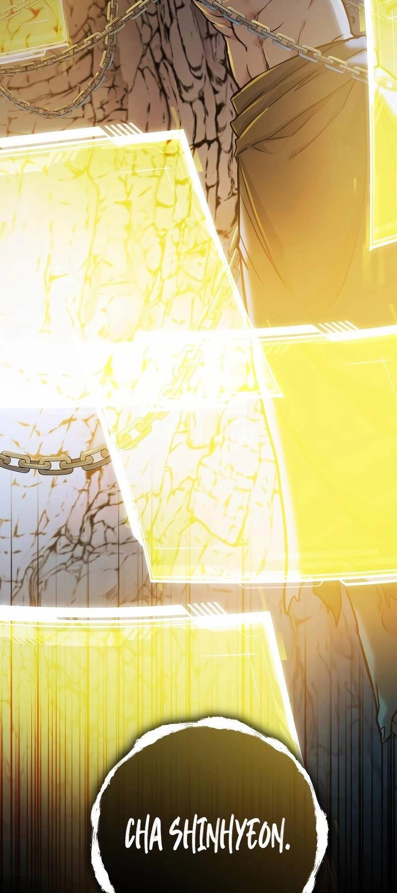 Thăng Hạng Từ Đỉnh Cấp Chapter 54 - 116