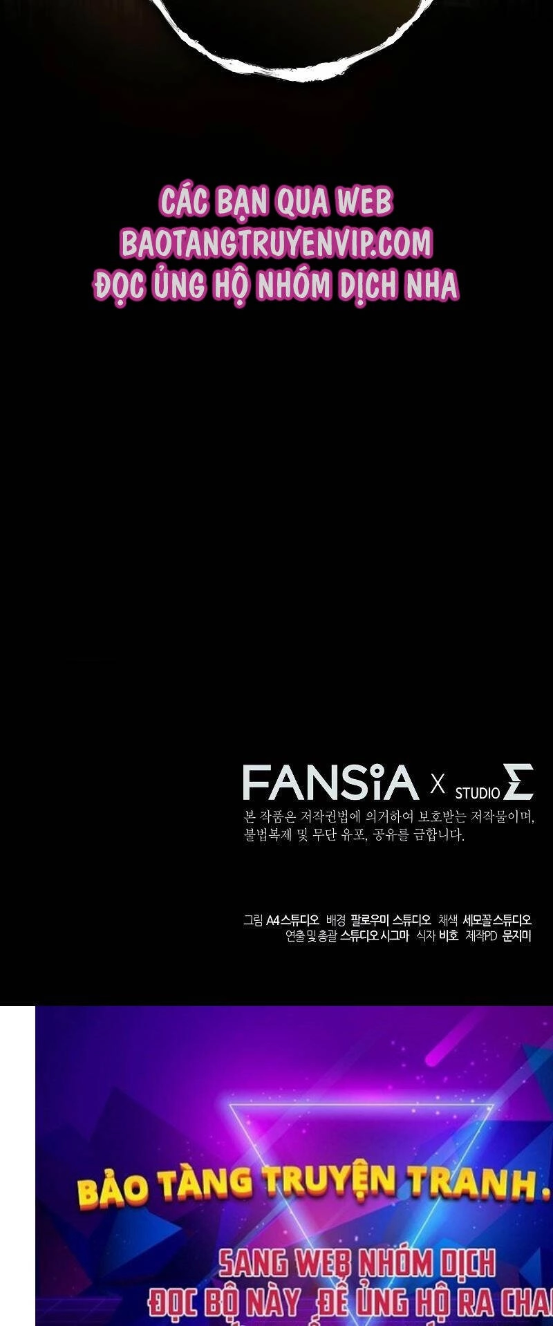 Thăng Hạng Từ Đỉnh Cấp Chapter 54 - 117