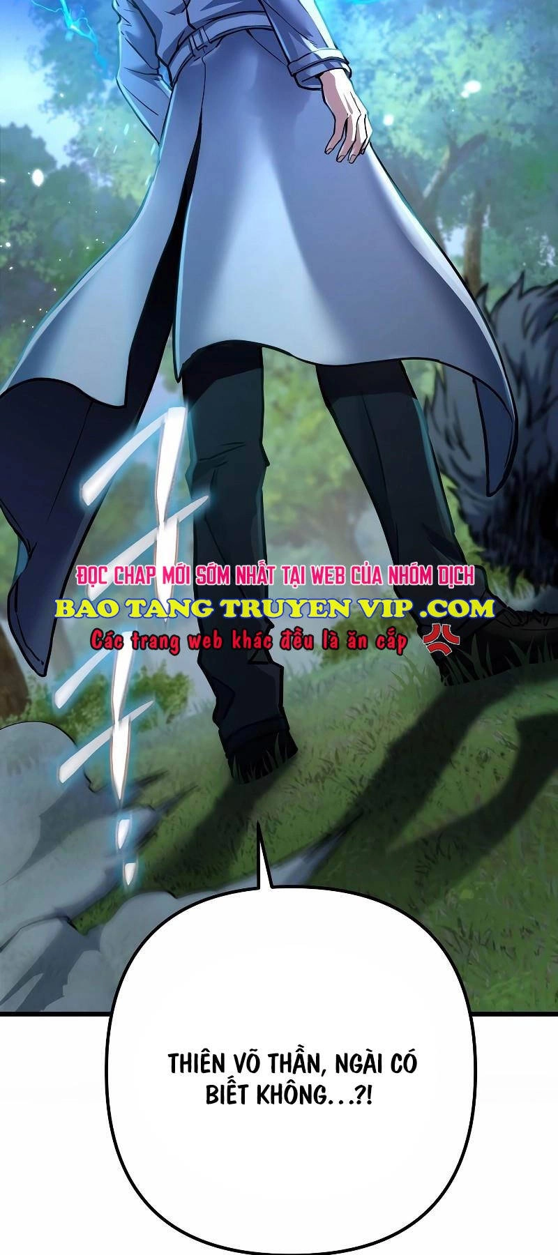 Thăng Hạng Từ Đỉnh Cấp Chapter 55 - 2