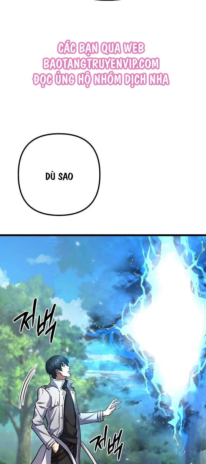 Thăng Hạng Từ Đỉnh Cấp Chapter 55 - 3