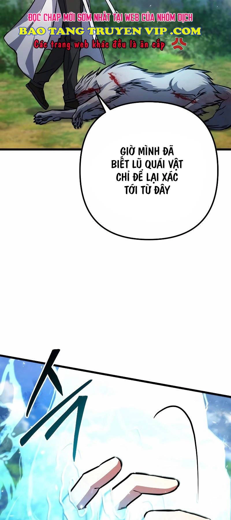 Thăng Hạng Từ Đỉnh Cấp Chapter 55 - 4