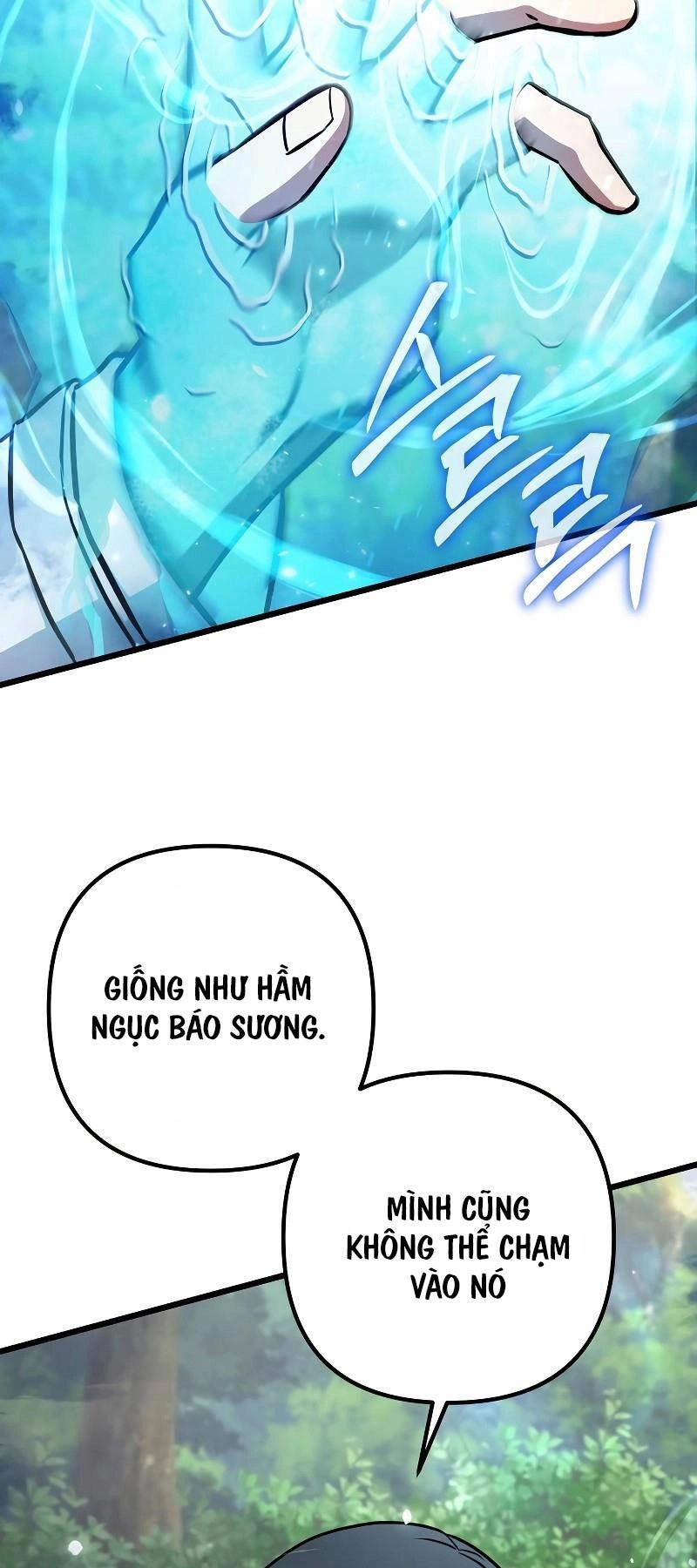 Thăng Hạng Từ Đỉnh Cấp Chapter 55 - 5