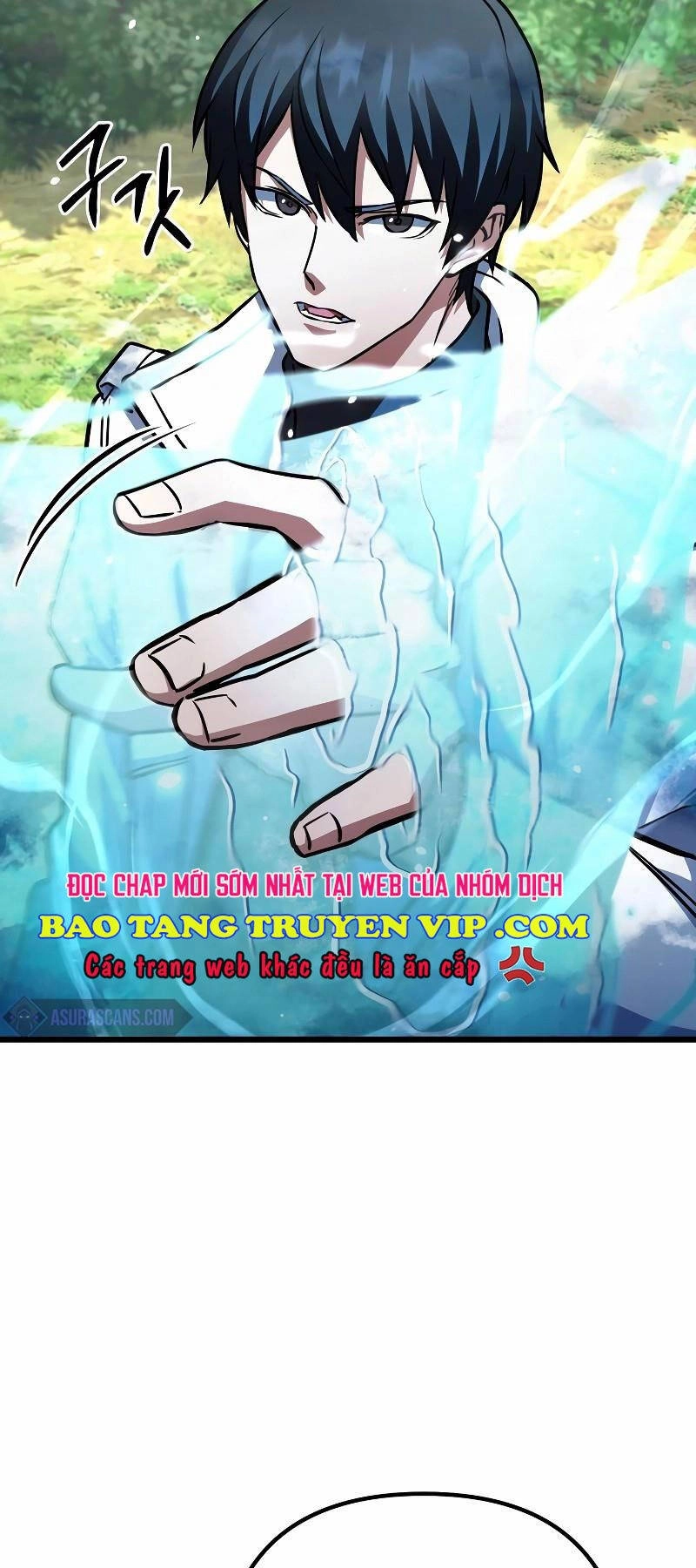 Thăng Hạng Từ Đỉnh Cấp Chapter 55 - 6