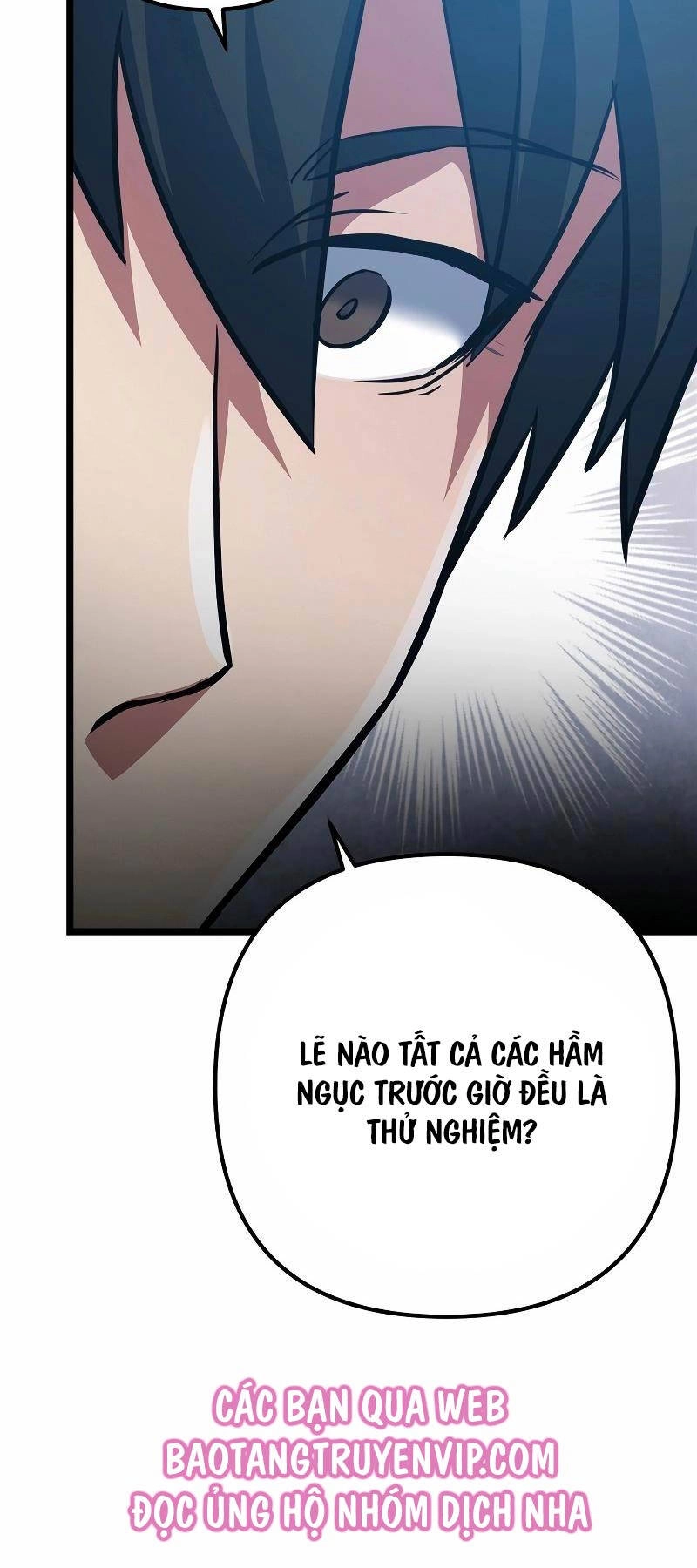 Thăng Hạng Từ Đỉnh Cấp Chapter 55 - 10