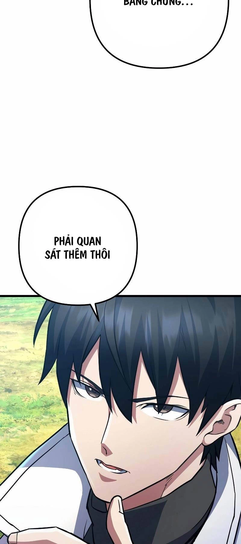 Thăng Hạng Từ Đỉnh Cấp Chapter 55 - 12