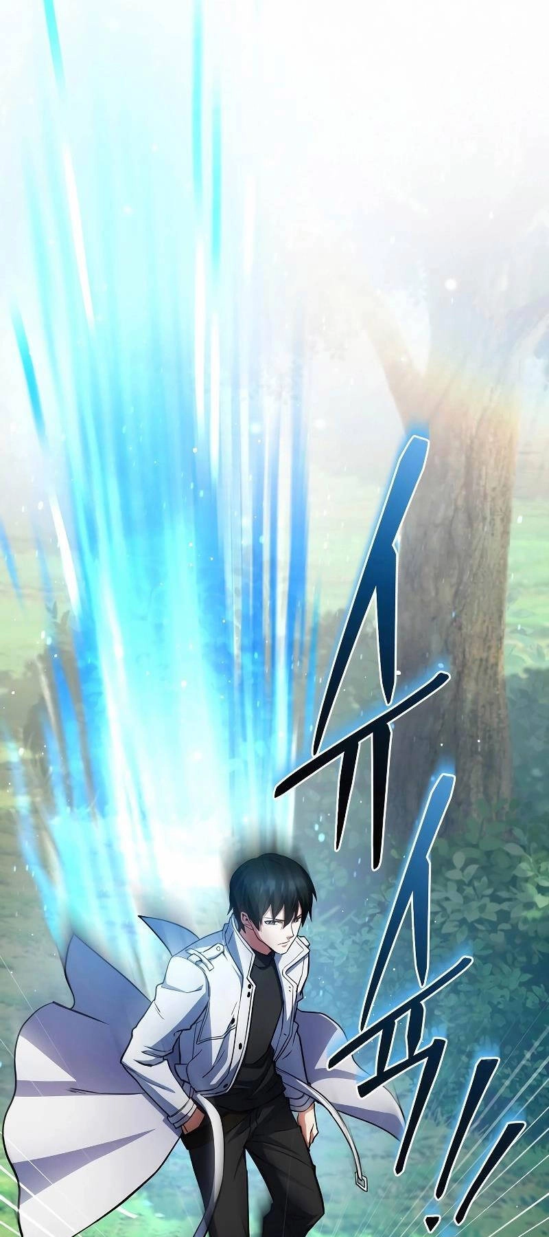 Thăng Hạng Từ Đỉnh Cấp Chapter 55 - 15