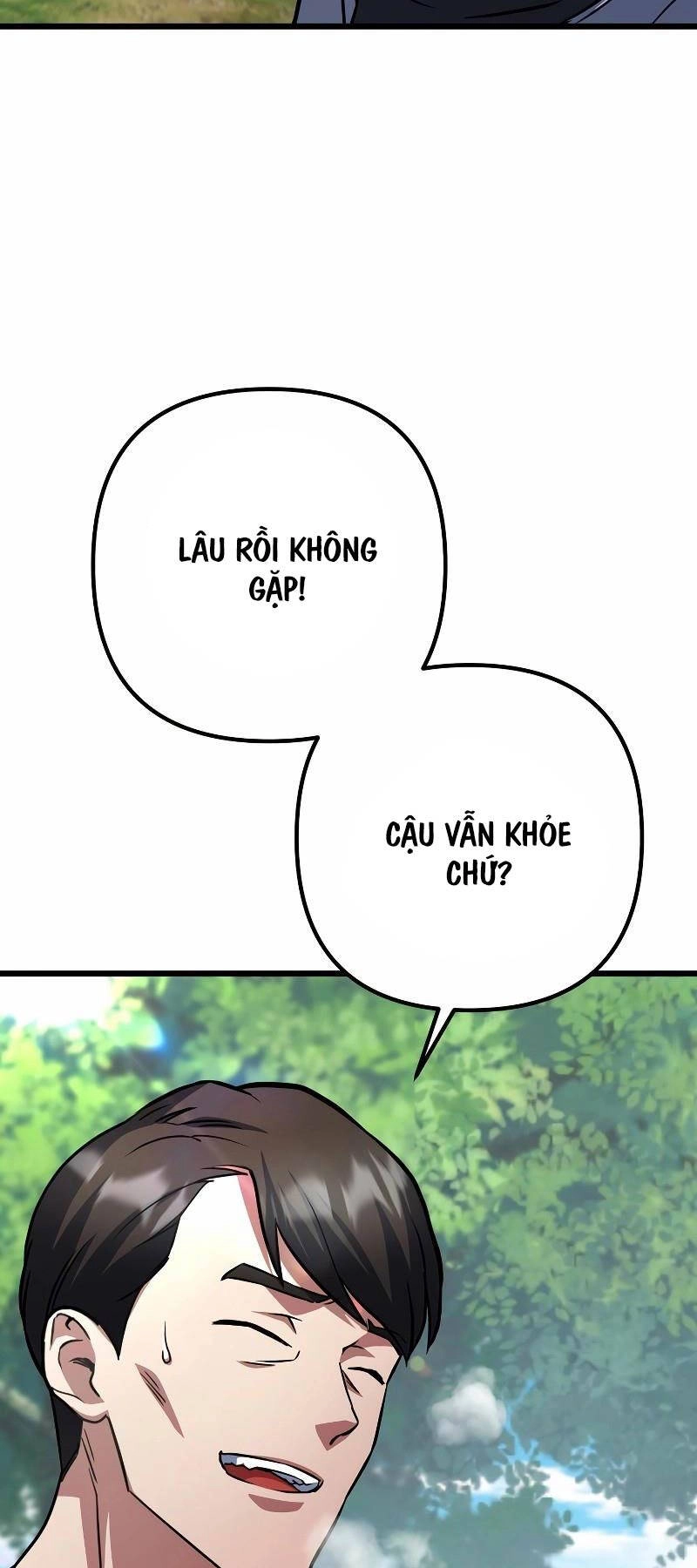 Thăng Hạng Từ Đỉnh Cấp Chapter 55 - 18