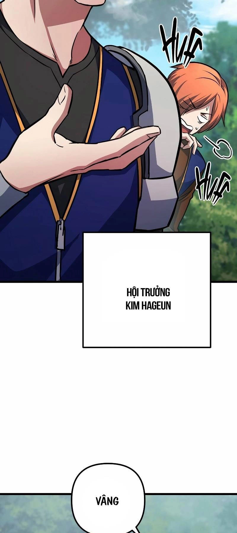 Thăng Hạng Từ Đỉnh Cấp Chapter 55 - 19