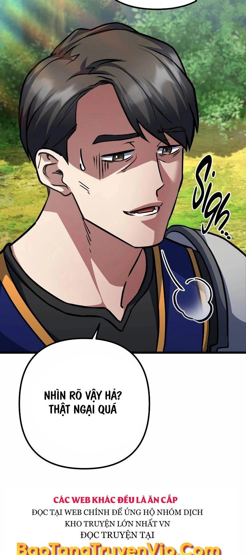 Thăng Hạng Từ Đỉnh Cấp Chapter 55 - 21