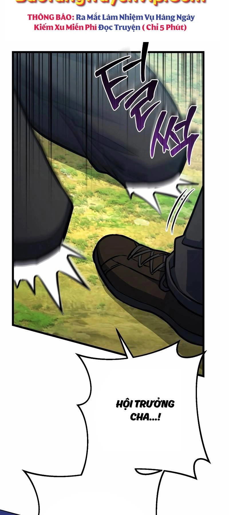 Thăng Hạng Từ Đỉnh Cấp Chapter 55 - 22