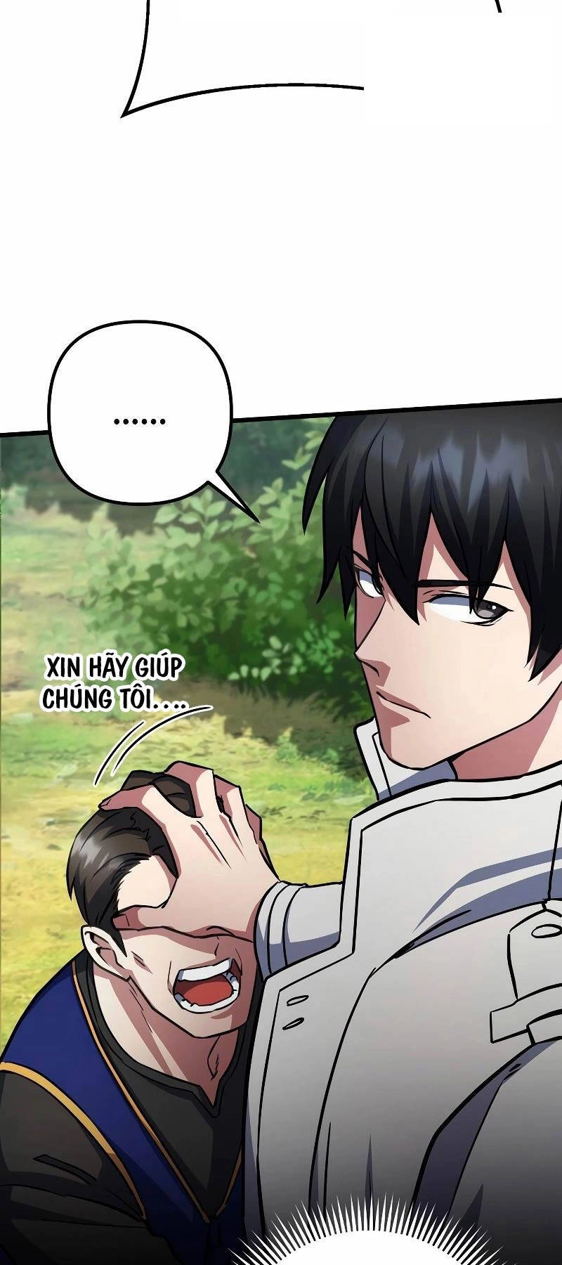 Thăng Hạng Từ Đỉnh Cấp Chapter 55 - 24