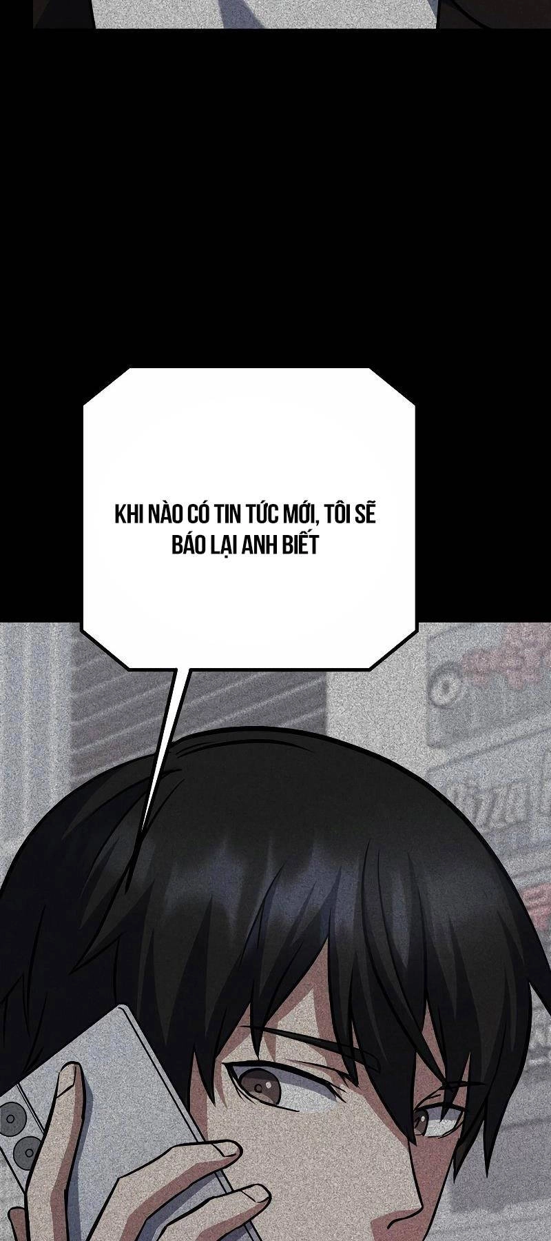 Thăng Hạng Từ Đỉnh Cấp Chapter 55 - 28