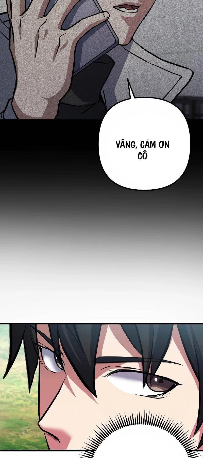 Thăng Hạng Từ Đỉnh Cấp Chapter 55 - 29