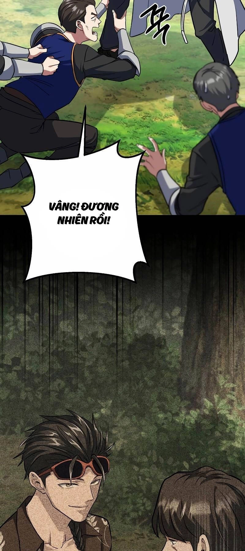 Thăng Hạng Từ Đỉnh Cấp Chapter 55 - 31