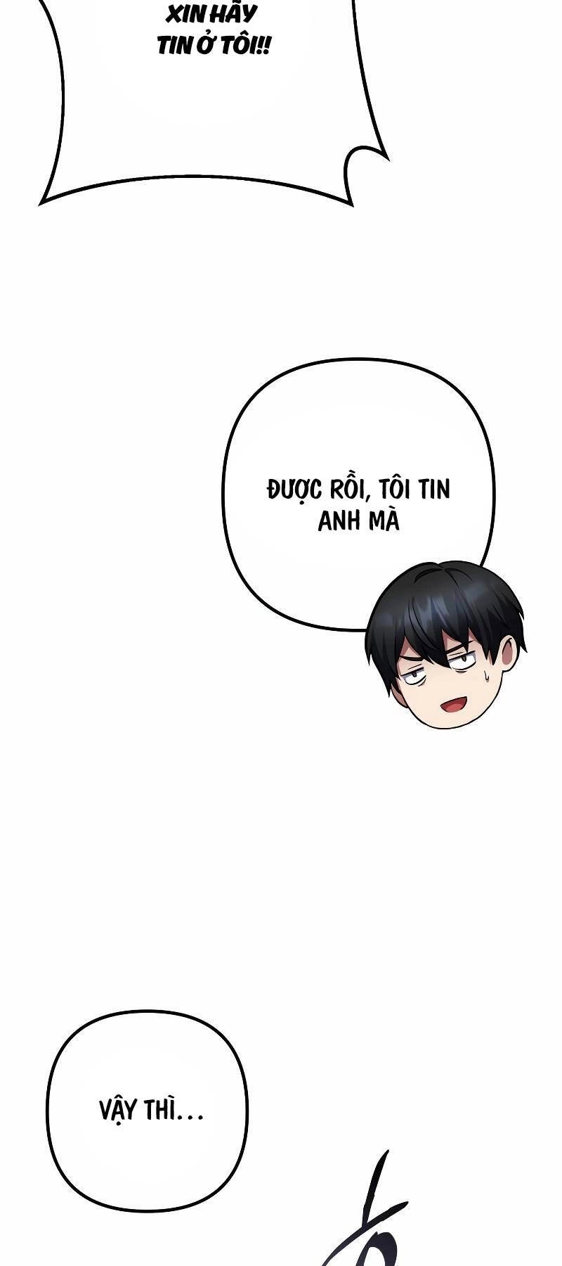 Thăng Hạng Từ Đỉnh Cấp Chapter 55 - 34