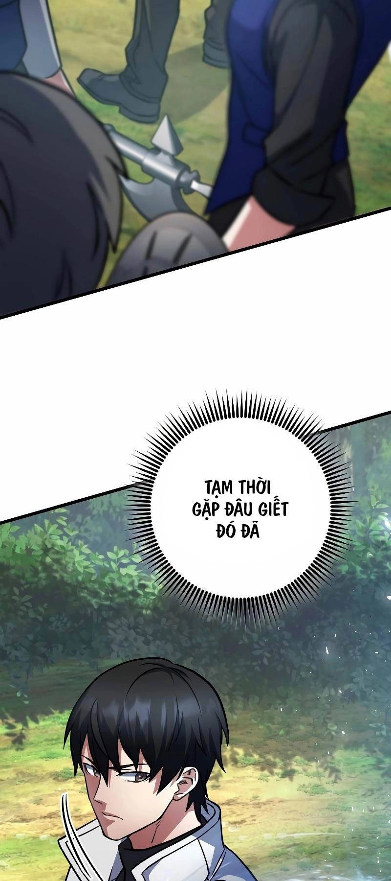 Thăng Hạng Từ Đỉnh Cấp Chapter 55 - 37