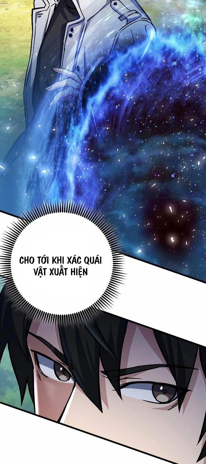 Thăng Hạng Từ Đỉnh Cấp Chapter 55 - 38