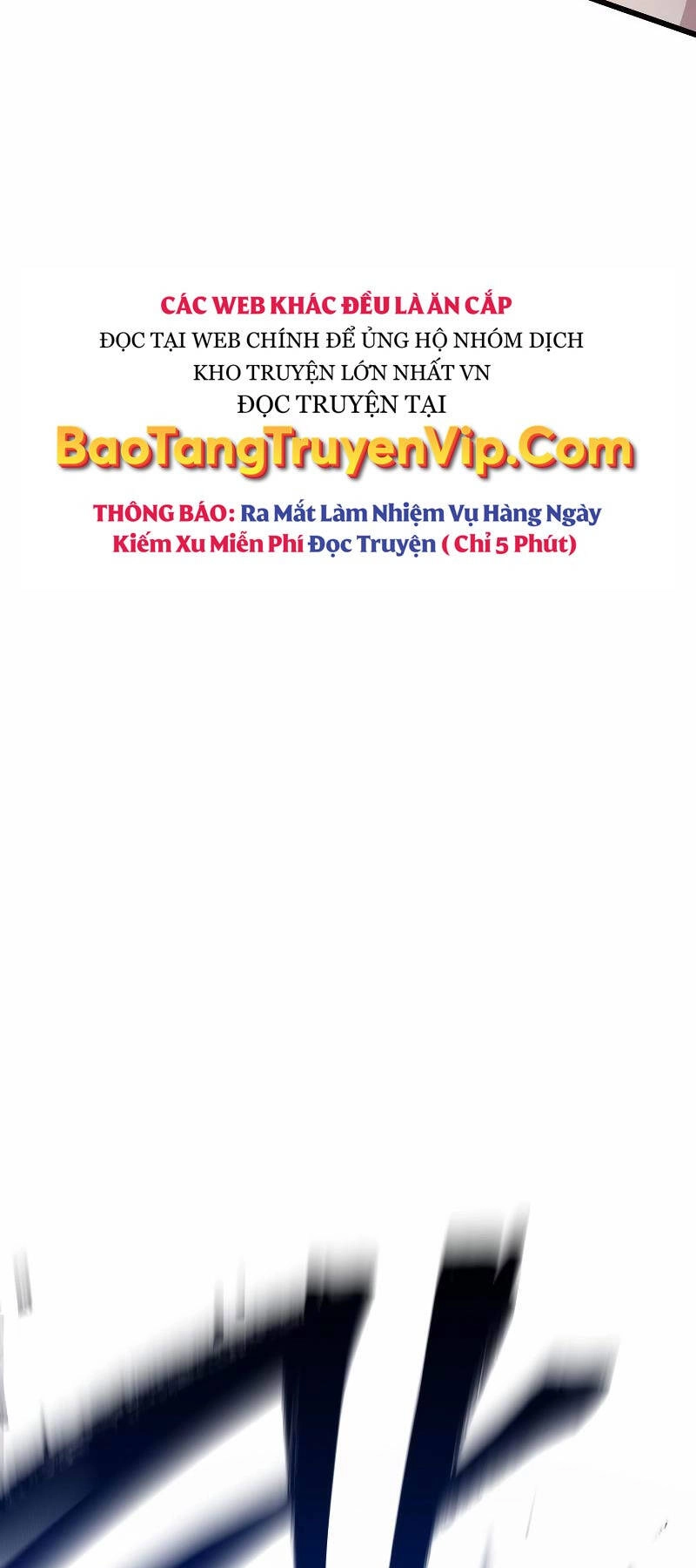 Thăng Hạng Từ Đỉnh Cấp Chapter 55 - 39