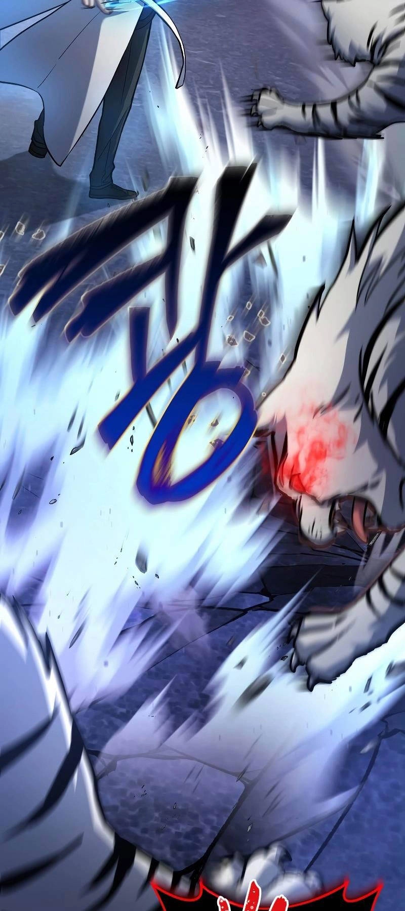 Thăng Hạng Từ Đỉnh Cấp Chapter 55 - 41