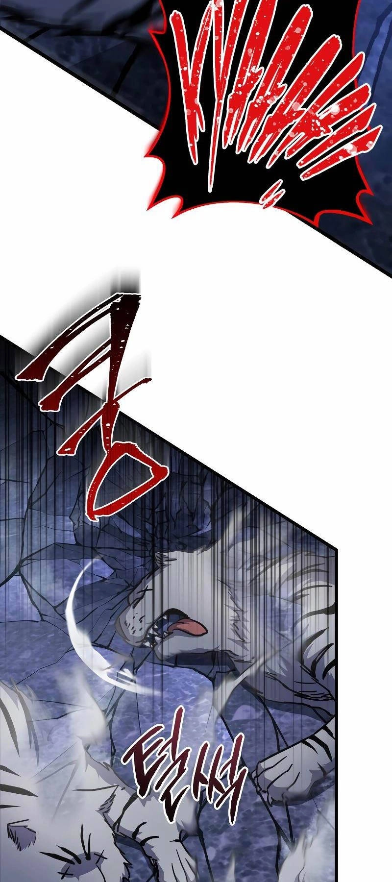 Thăng Hạng Từ Đỉnh Cấp Chapter 55 - 42