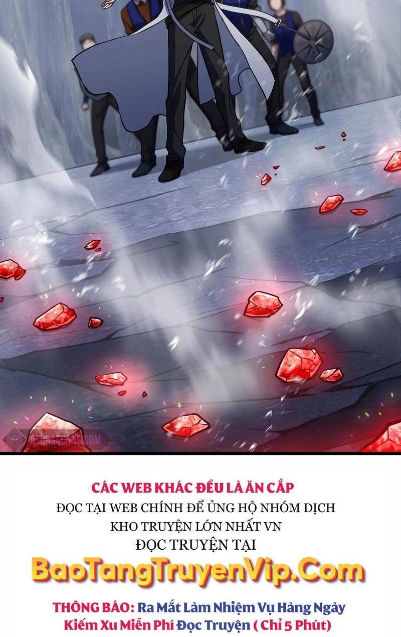 Thăng Hạng Từ Đỉnh Cấp Chapter 55 - 44