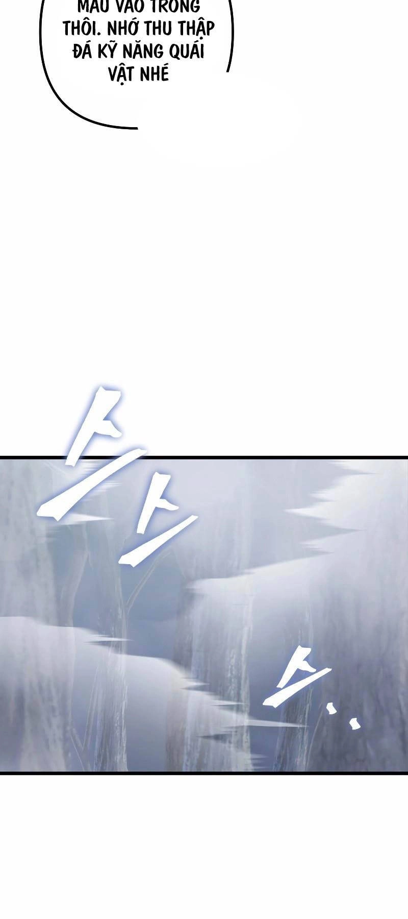 Thăng Hạng Từ Đỉnh Cấp Chapter 55 - 46