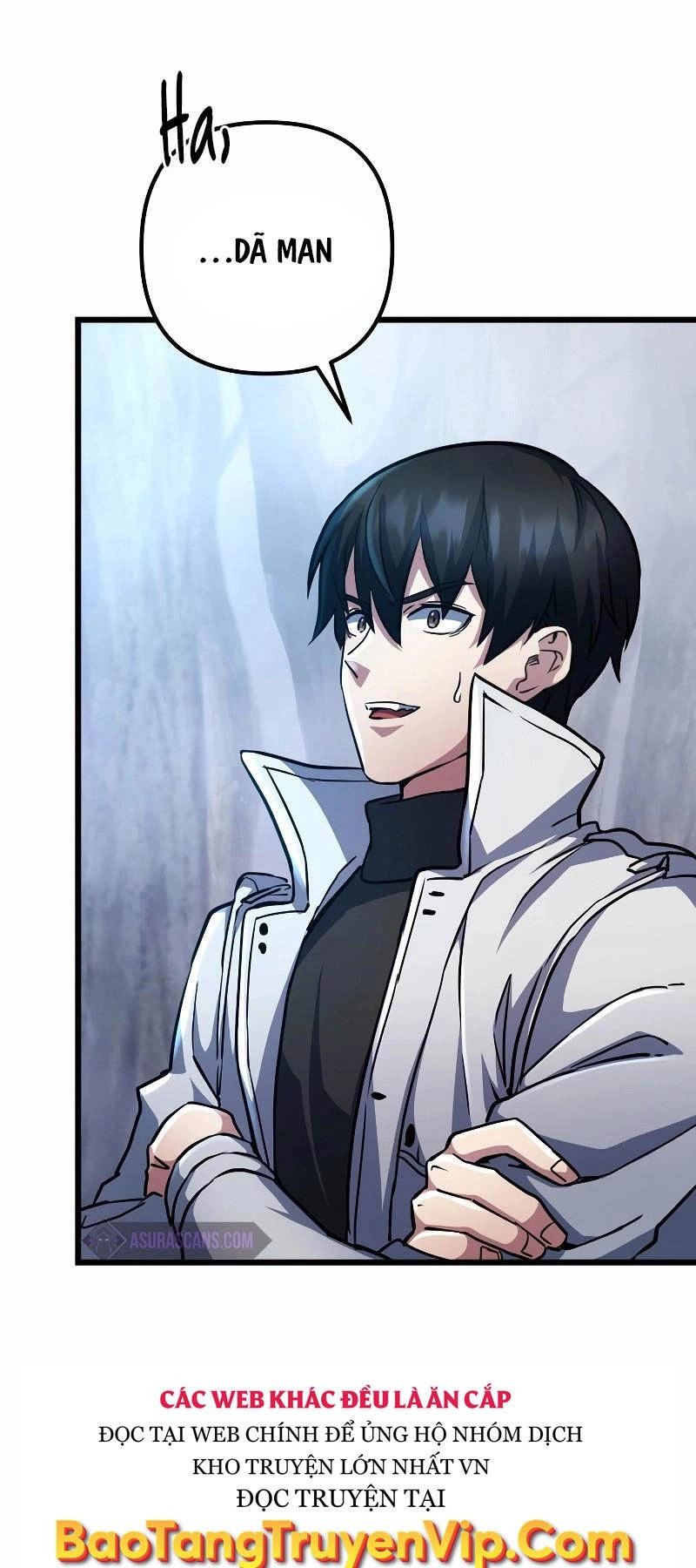 Thăng Hạng Từ Đỉnh Cấp Chapter 55 - 47