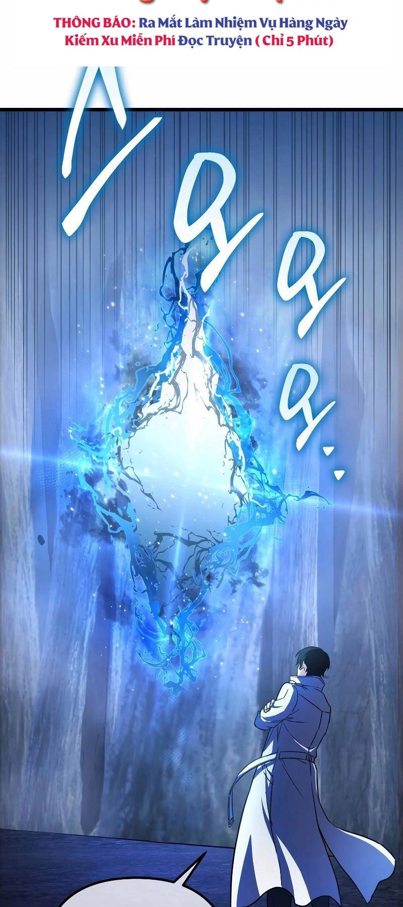 Thăng Hạng Từ Đỉnh Cấp Chapter 55 - 48