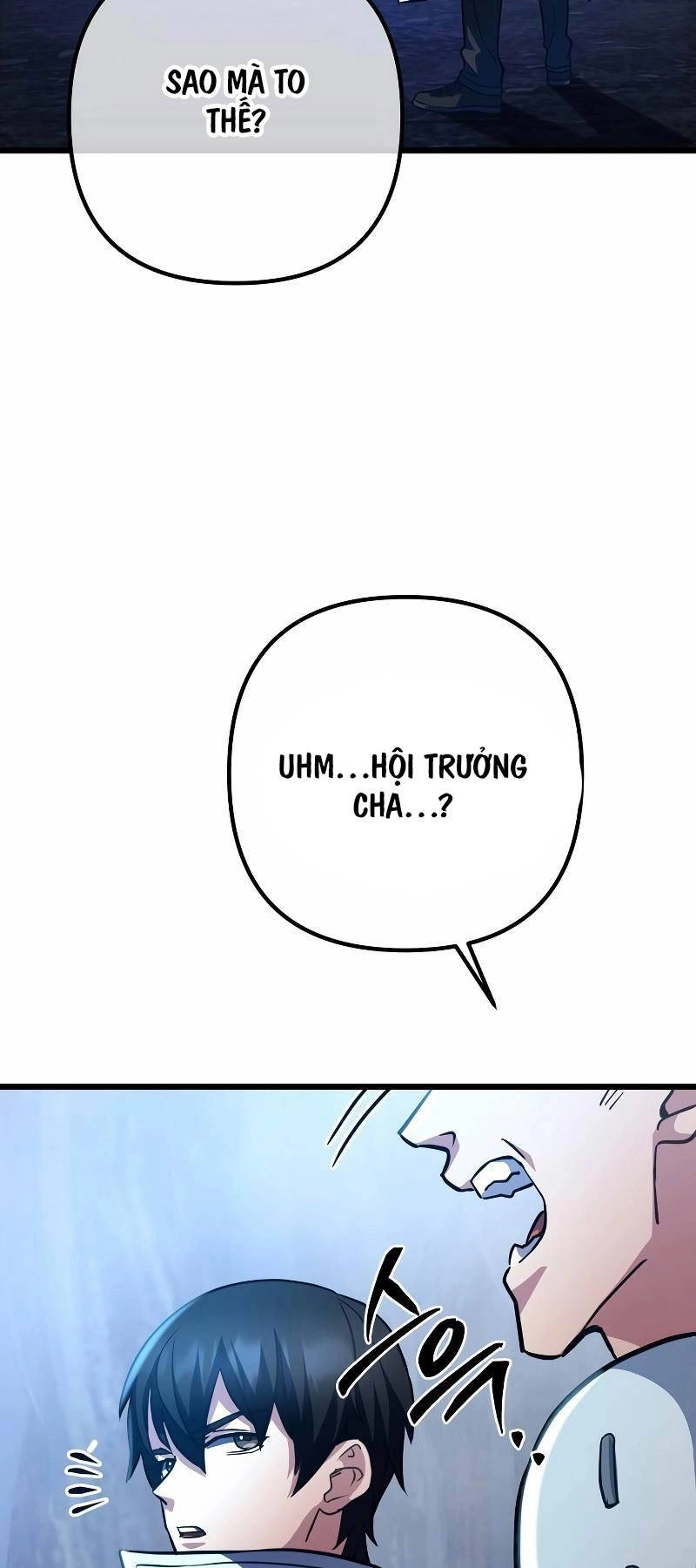 Thăng Hạng Từ Đỉnh Cấp Chapter 55 - 49