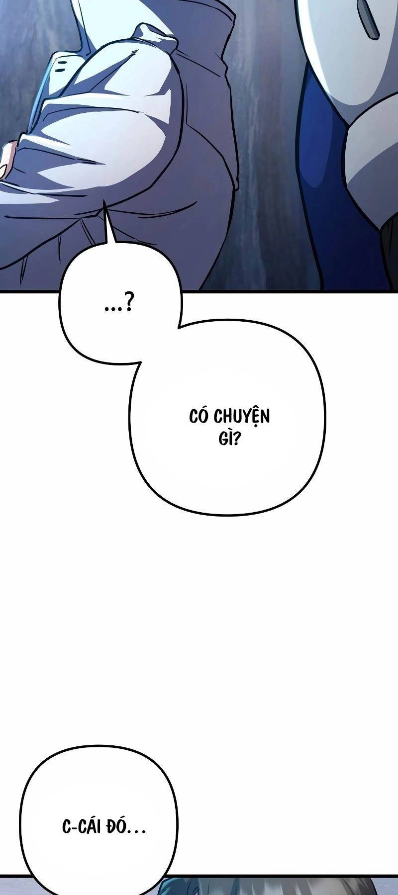 Thăng Hạng Từ Đỉnh Cấp Chapter 55 - 50