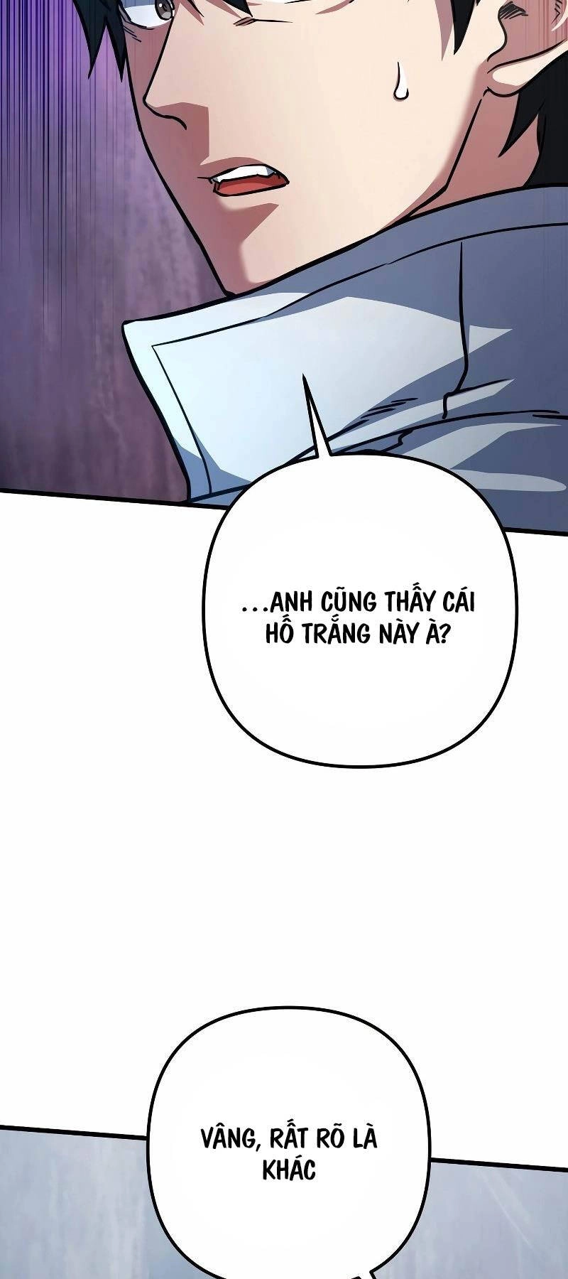 Thăng Hạng Từ Đỉnh Cấp Chapter 55 - 53