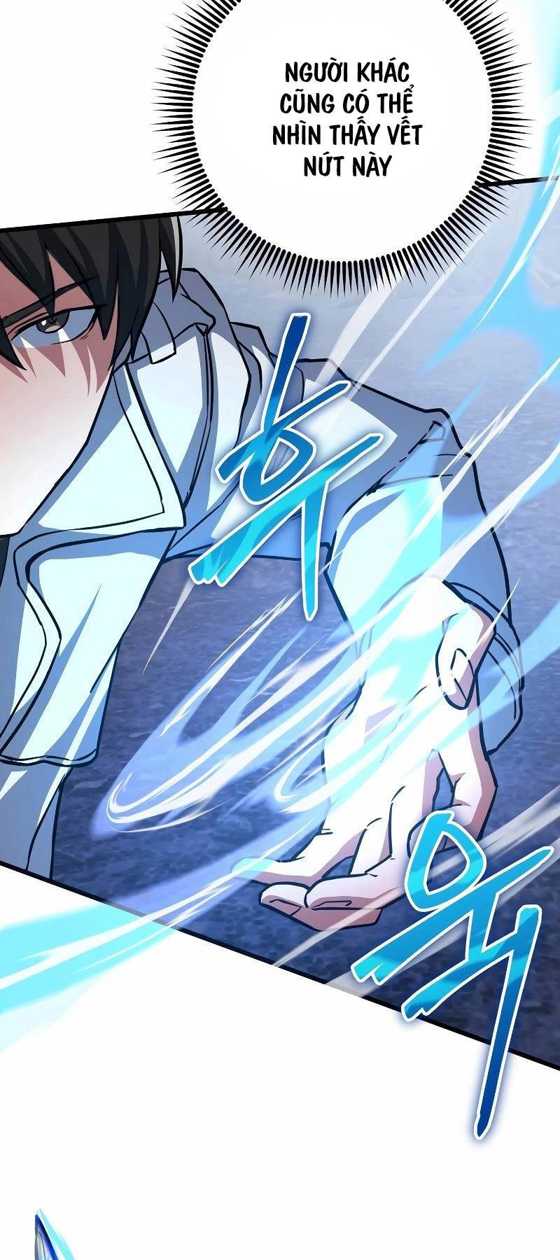 Thăng Hạng Từ Đỉnh Cấp Chapter 55 - 55