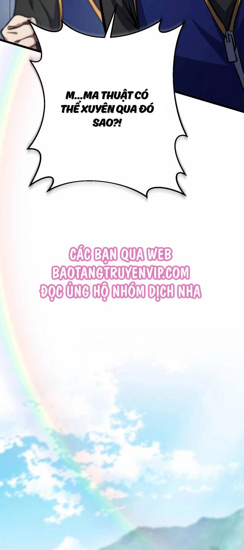 Thăng Hạng Từ Đỉnh Cấp Chapter 55 - 60