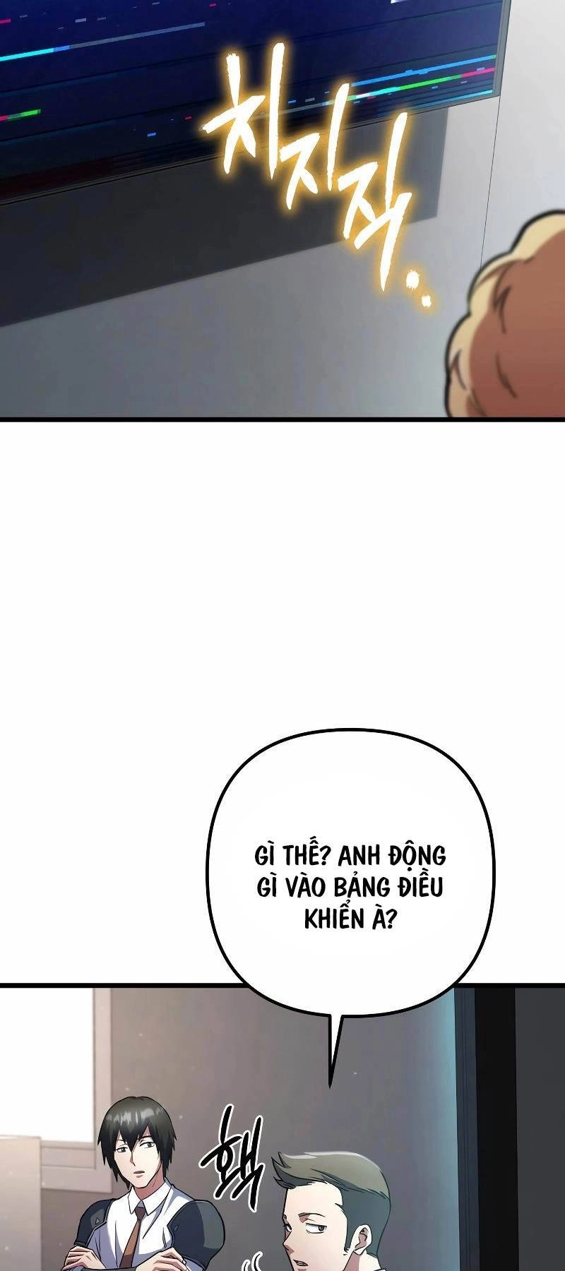 Thăng Hạng Từ Đỉnh Cấp Chapter 55 - 68