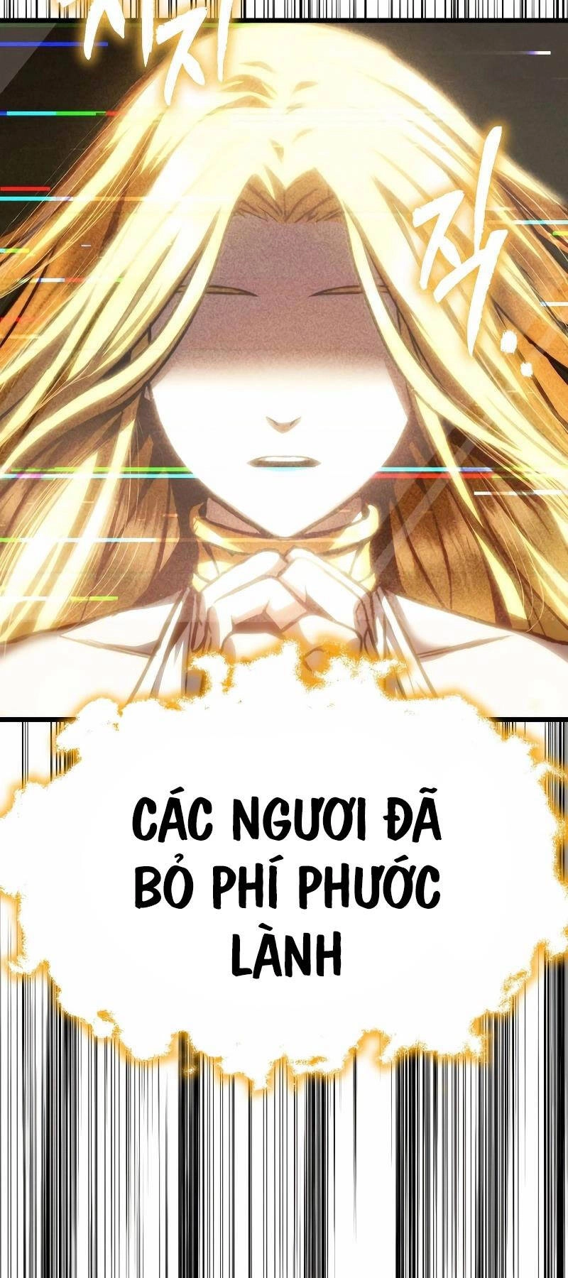 Thăng Hạng Từ Đỉnh Cấp Chapter 55 - 70