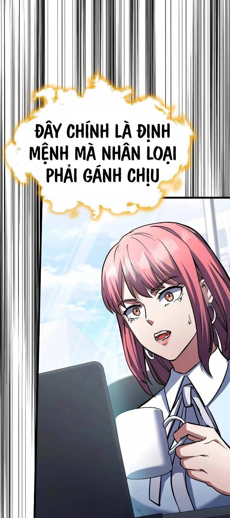 Thăng Hạng Từ Đỉnh Cấp Chapter 55 - 72