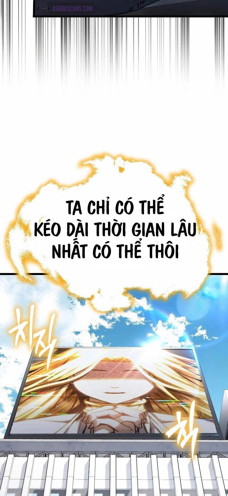 Thăng Hạng Từ Đỉnh Cấp Chapter 55 - 73