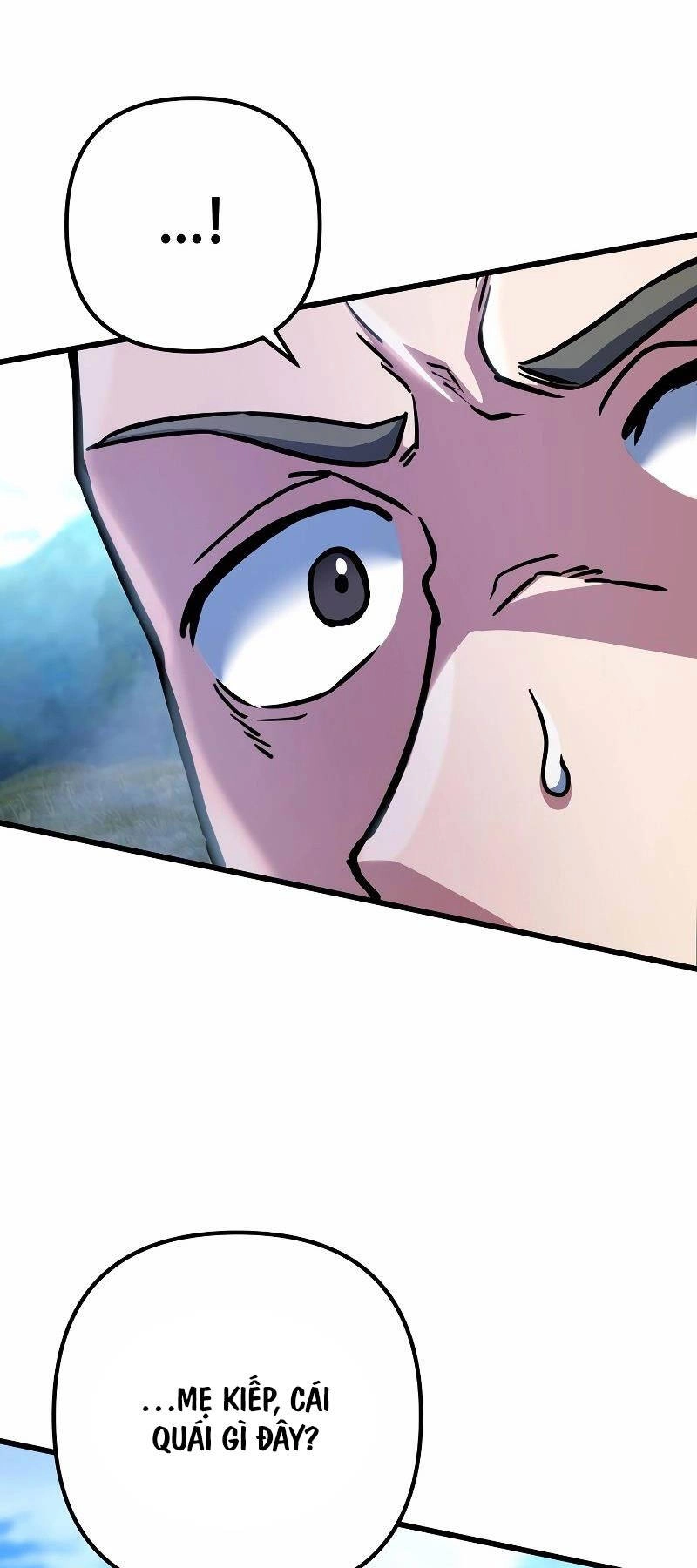 Thăng Hạng Từ Đỉnh Cấp Chapter 55 - 82