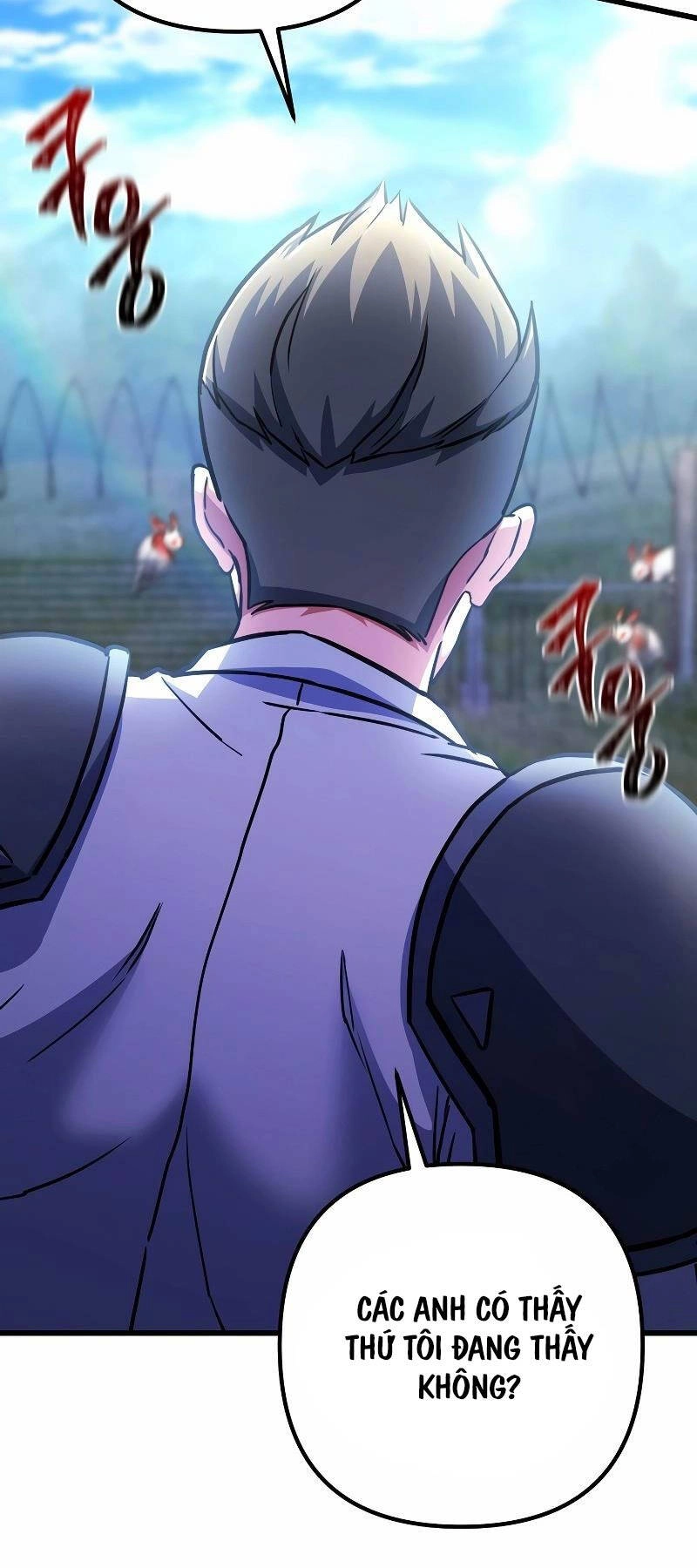 Thăng Hạng Từ Đỉnh Cấp Chapter 55 - 83