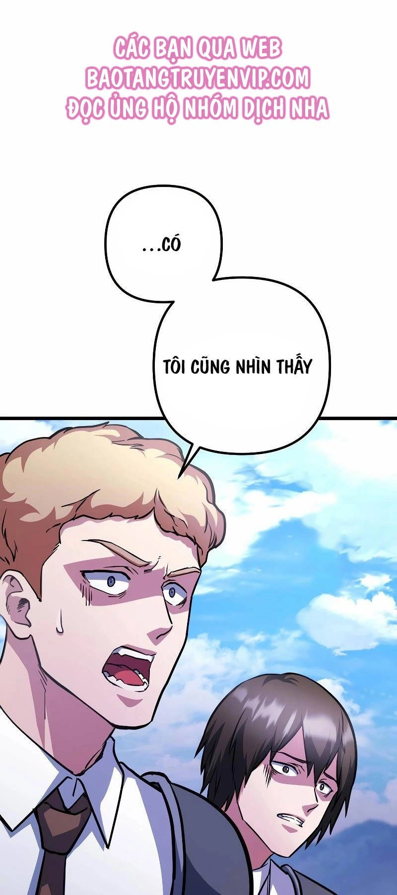 Thăng Hạng Từ Đỉnh Cấp Chapter 55 - 84