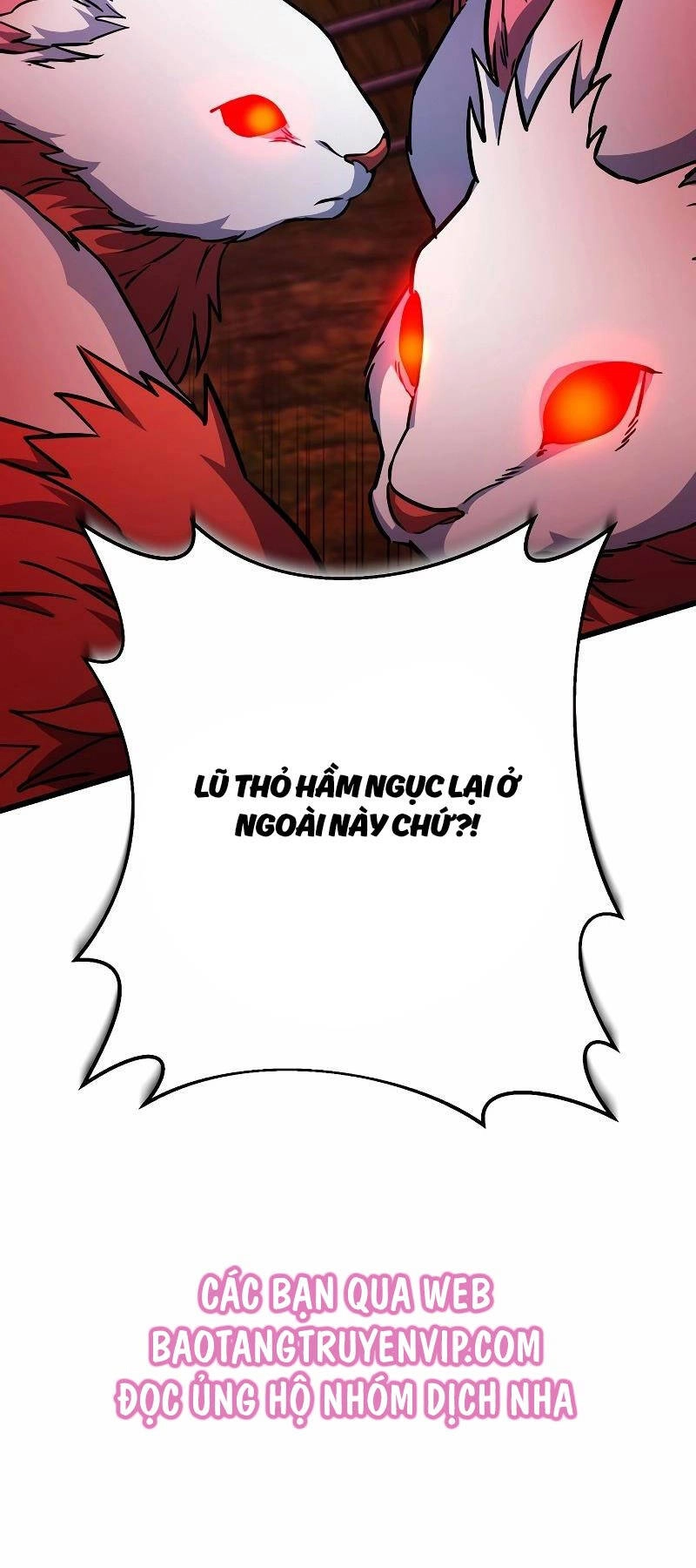 Thăng Hạng Từ Đỉnh Cấp Chapter 55 - 87