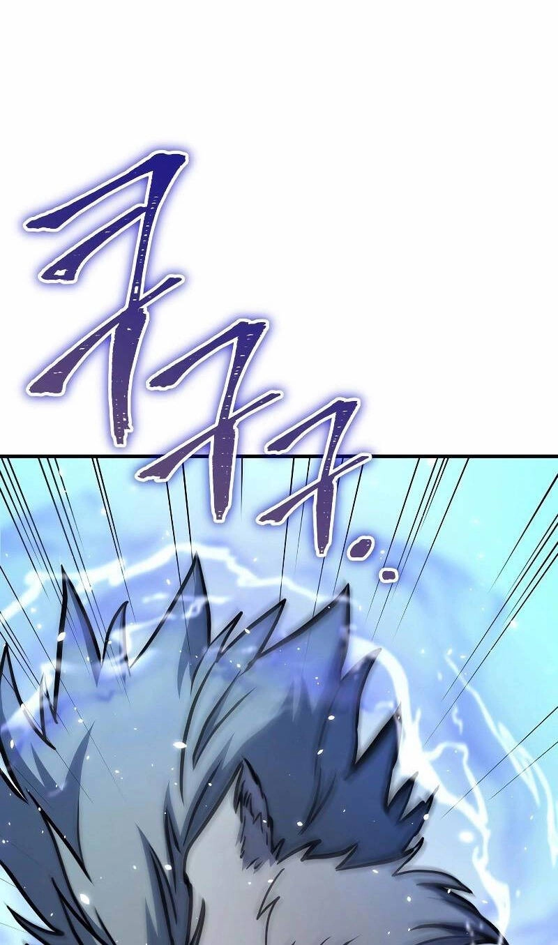 Thăng Hạng Từ Đỉnh Cấp Chapter 55 - 88