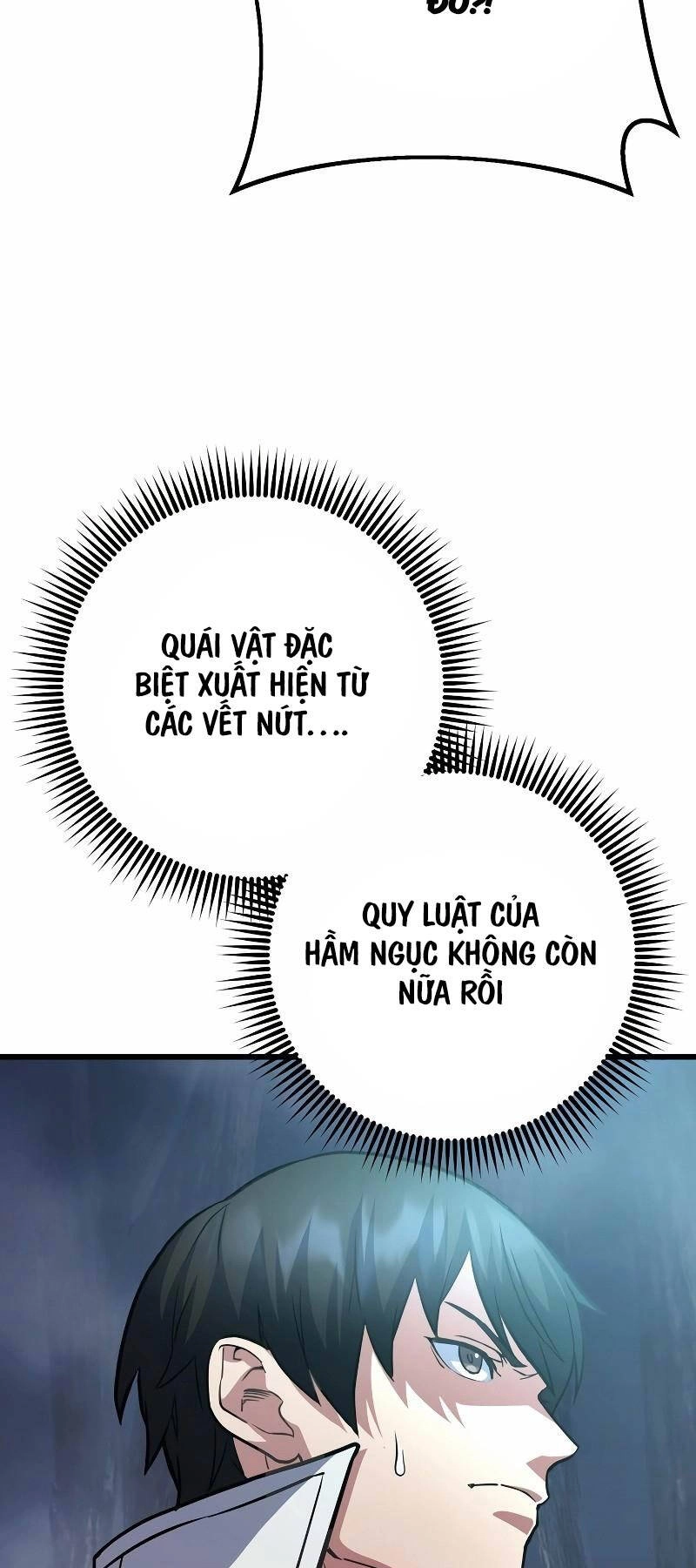 Thăng Hạng Từ Đỉnh Cấp Chapter 55 - 91