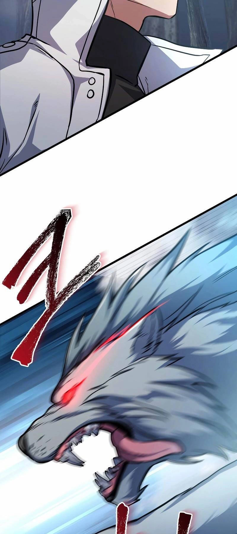 Thăng Hạng Từ Đỉnh Cấp Chapter 55 - 92