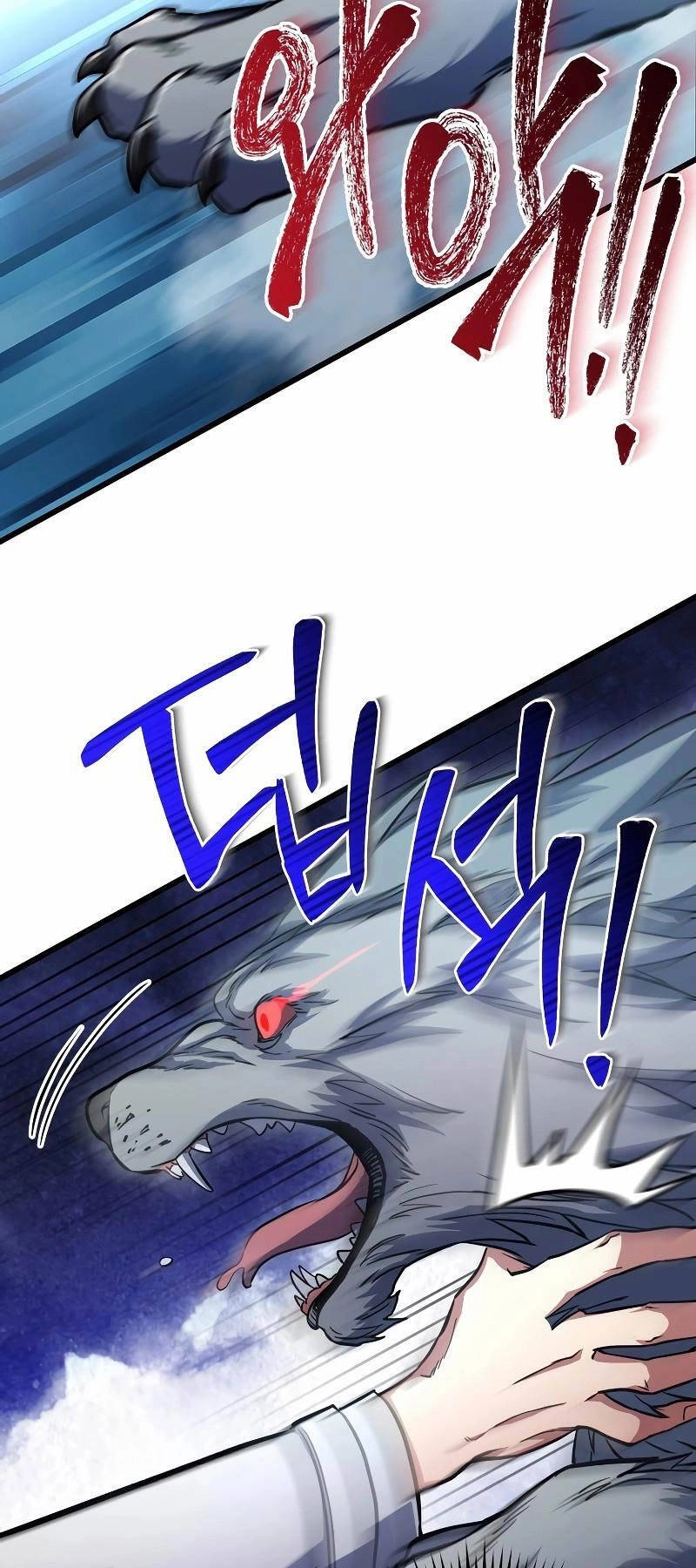 Thăng Hạng Từ Đỉnh Cấp Chapter 55 - 93