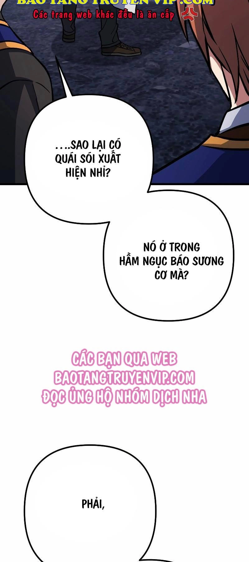 Thăng Hạng Từ Đỉnh Cấp Chapter 55 - 95