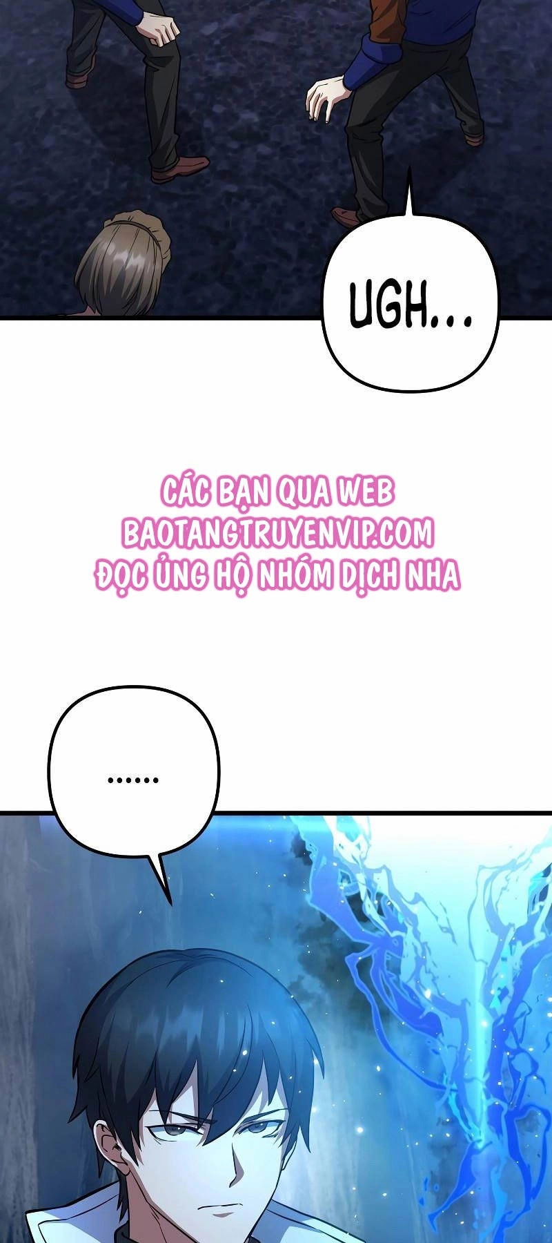 Thăng Hạng Từ Đỉnh Cấp Chapter 55 - 98